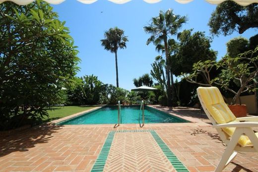 Maison de luxe à vendre à Marbella, 1 650 000 €, Photo 4