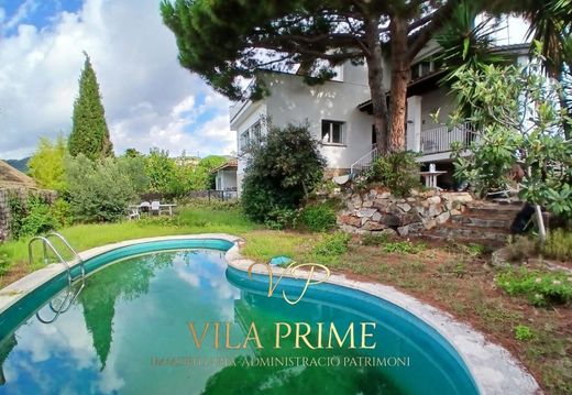 Maison de luxe à vendre à Vilassar de Dalt, 698 000 €, Photo 4