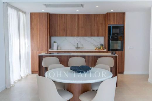 Appartement de luxe à vendre à Palma, 1 340 000 €, Photo 4