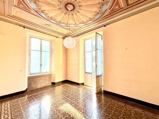 Luxury Apartment for sale in Chiavari, 800 000 €, Photo 4