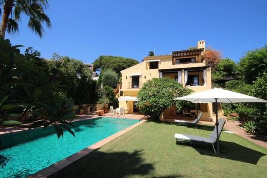 Maison de luxe à vendre à Marbella, 1 650 000 €, Photo 5