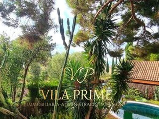 Maison de luxe à vendre à Vilassar de Dalt, 698 000 €, Photo 5