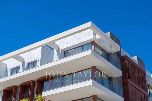 Appartement de luxe à vendre à Palma, 1 340 000 €, Photo 5