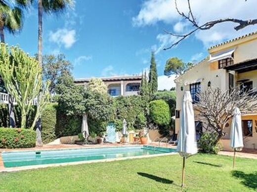 Maison de luxe à vendre à Marbella, 1 650 000 €, Photo 6