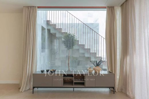 Appartement de luxe à vendre à Palma, 1 340 000 €, Photo 6