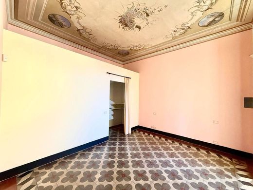 Luxury Apartment for sale in Chiavari, 800 000 €, Photo 6