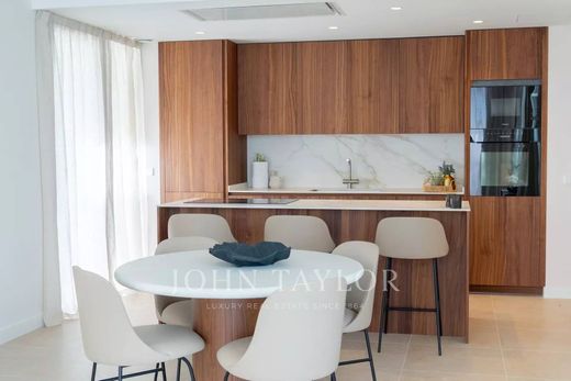 Appartement de luxe à vendre à Palma, 1 340 000 €, Photo 7