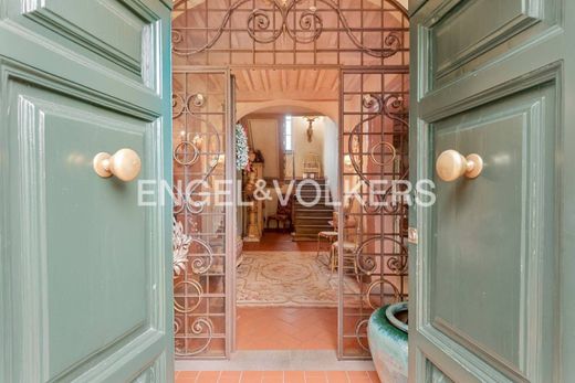 Luxury House for sale in Cascina, 1 600 000 €, Photo 7