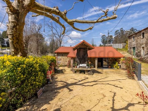 Maison de luxe à vendre à Vila Verde, 420 000 €, Photo 1