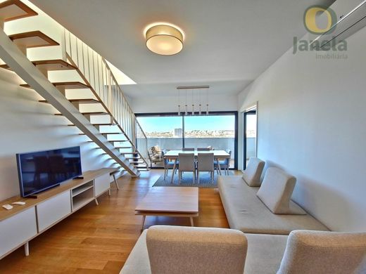 Appartement de luxe à vendre à Faro, 599 000 €, Photo 1