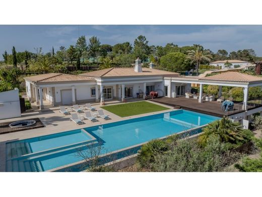 Luxury House for sale in Lagoa, 10 500 000 €, Photo 1