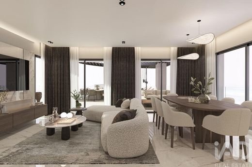 Luxury Apartment for sale in Funchal, 1 250 000 €, Photo 2