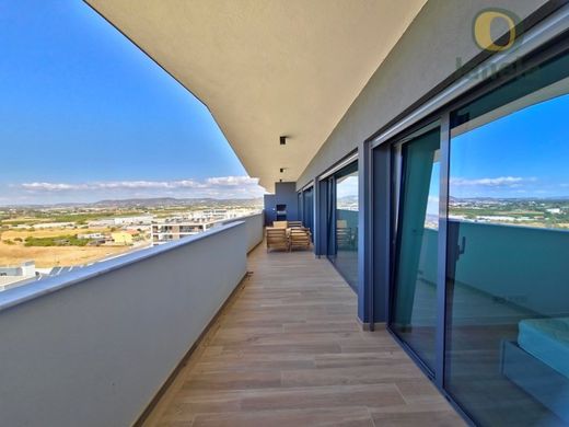 Appartement de luxe à vendre à Faro, 599 000 €, Photo 2