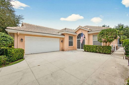 Luxury House for sale in Jupiter, 716 133 €, Photo 2