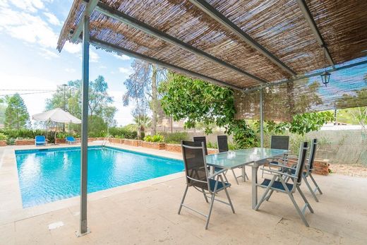 Maison de luxe à vendre à Pilar de La Horadada, 450 000 €, Photo 2