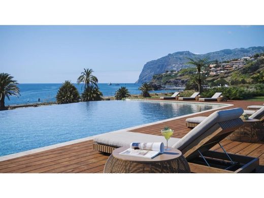 Luxury Apartment for sale in Funchal, 825 000 €, Photo 2