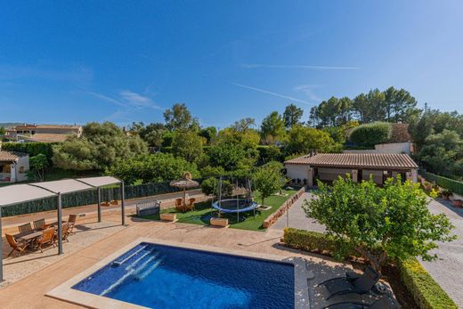 Maison de luxe à vendre à Calvià, 1 550 000 €, Photo 2