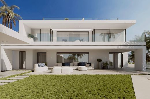 Luxury House for sale in Marbella, 7 950 000 €, Photo 3