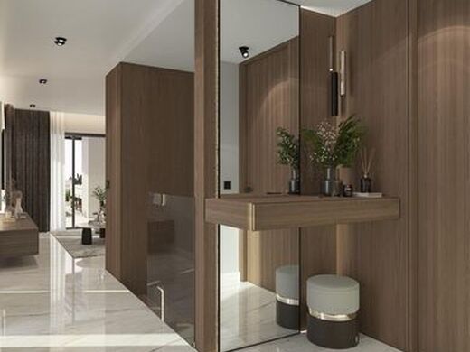 Luxury Apartment for sale in Funchal, 1 250 000 €, Photo 3