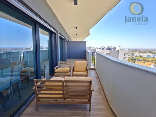 Appartement de luxe à vendre à Faro, 599 000 €, Photo 3