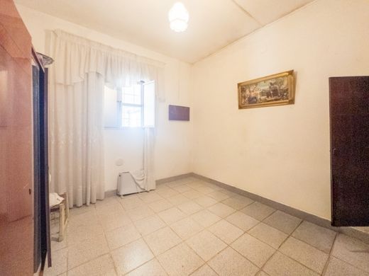 Luxury House for sale in Faro, 1 200 000 €, Photo 3