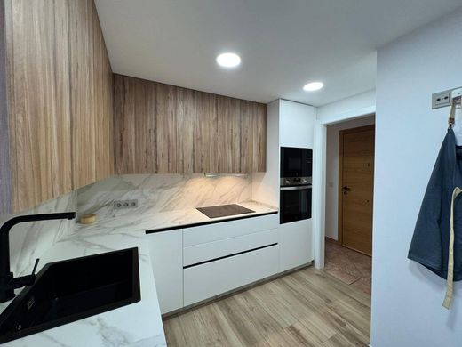 Appartement de luxe à vendre à Estepona, 439 000 €, Photo 3