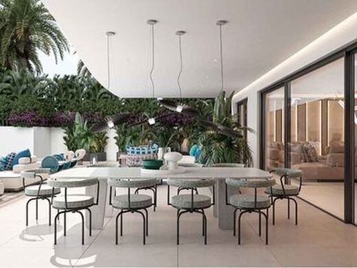 Appartement de luxe à vendre à Marbella, 4 480 000 €, Photo 3