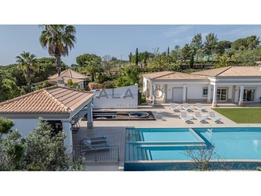 Luxury House for sale in Lagoa, 10 500 000 €, Photo 3