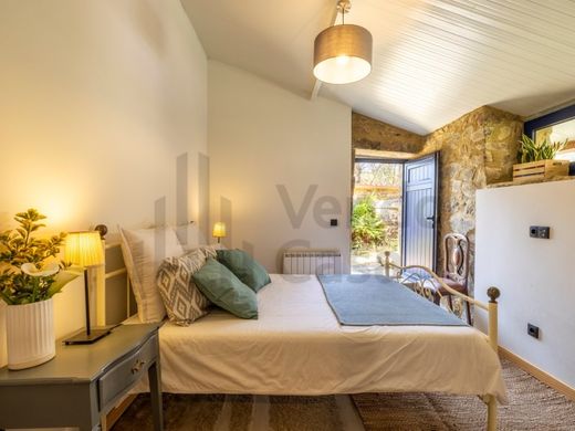 Maison de luxe à vendre à Vila Verde, 420 000 €, Photo 4