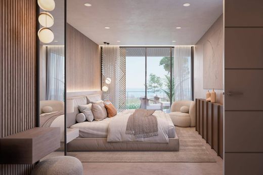 Maison de luxe à vendre à Marbella, 1 275 000 €, Photo 4