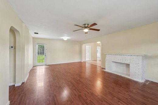 Luxury House for sale in Hollywood, 485 673 €, Photo 4