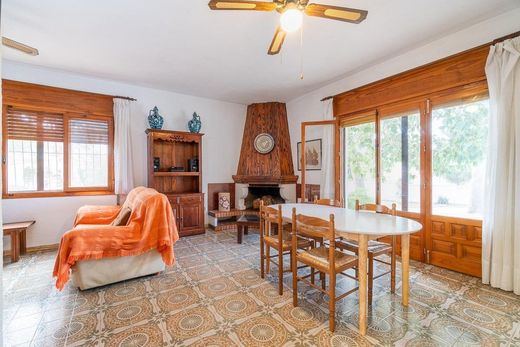 Maison de luxe à vendre à Pilar de La Horadada, 450 000 €, Photo 4