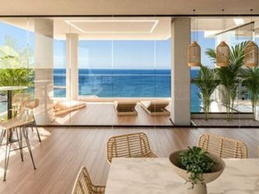 Luxury Apartment for sale in Calp, 620 000 €, Photo 4