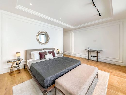 Maison de luxe à vendre à Marbella, 6 400 000 €, Photo 5