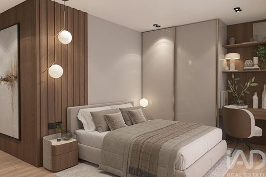 Luxury Apartment for sale in Funchal, 1 250 000 €, Photo 5