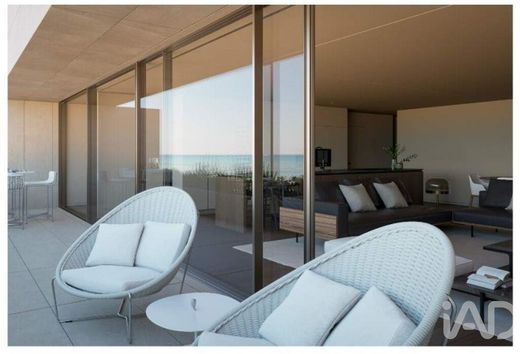 Appartement de luxe à vendre à Vila Do Conde, 825 000 €, Photo 5