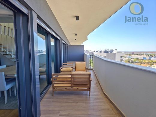 Appartement de luxe à vendre à Faro, 599 000 €, Photo 5