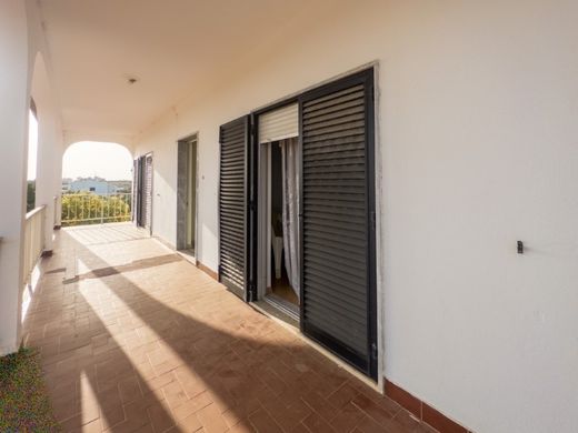 Luxury House for sale in Faro, 1 200 000 €, Photo 5