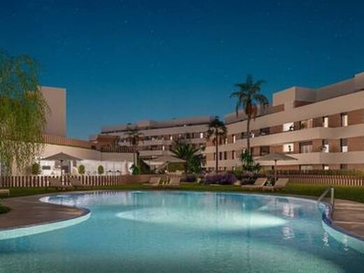 Luxury Apartment for sale in Mijas, 684 000 €, Photo 5