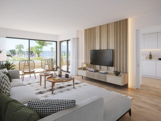 Luxury Apartment for sale in Funchal, 825 000 €, Photo 5