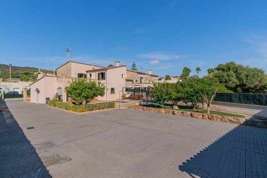 Maison de luxe à vendre à Calvià, 1 550 000 €, Photo 5