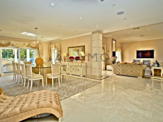 Luxury House for sale in Lagoa, 10 500 000 €, Photo 5