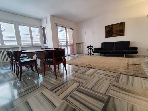 Appartement de luxe à vendre à Milan, 890 000 €, Photo 6