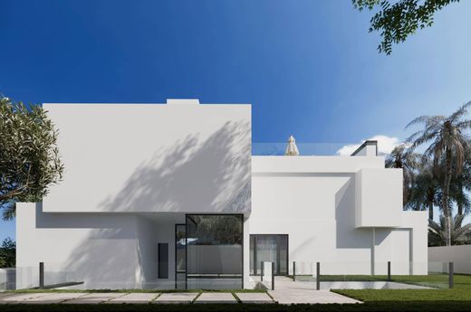 Luxury House for sale in Marbella, 7 950 000 €, Photo 6