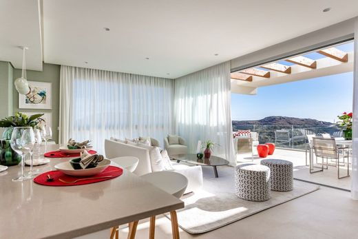 Appartement de luxe à vendre à Benahavís, 840 000 €, Photo 6
