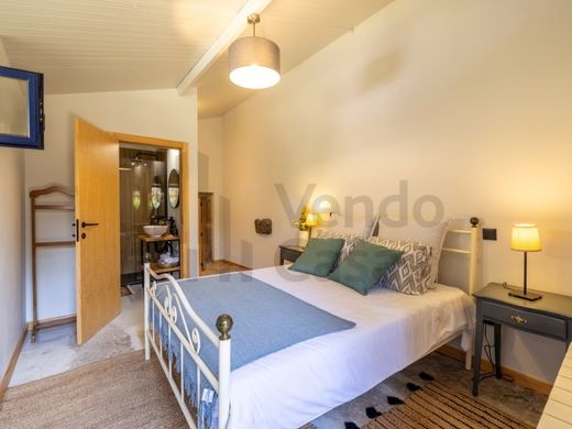 Maison de luxe à vendre à Vila Verde, 420 000 €, Photo 6