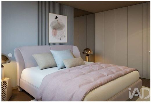 Appartement de luxe à vendre à Vila Do Conde, 825 000 €, Photo 6