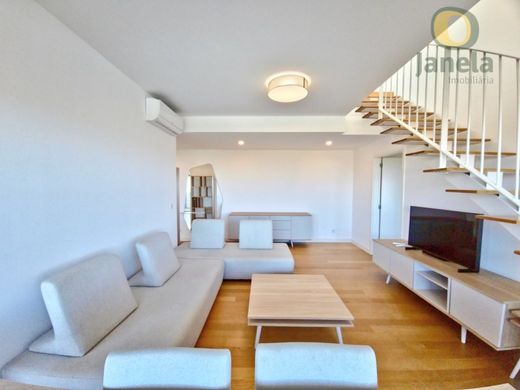 Appartement de luxe à vendre à Faro, 599 000 €, Photo 6