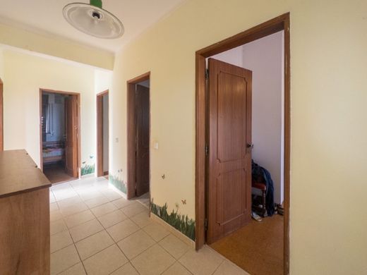 Luxury House for sale in Faro, 1 200 000 €, Photo 6
