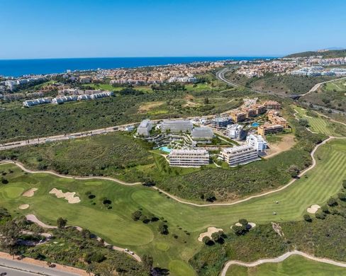 Luxury Apartment for sale in Mijas, 684 000 €, Photo 6